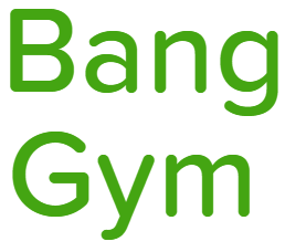 Bang Gym - Amritsar Image