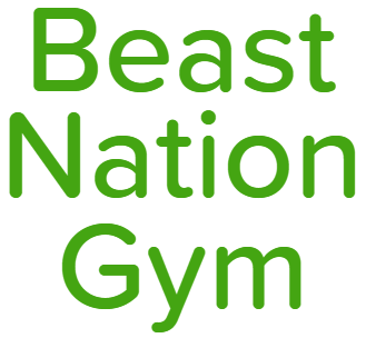 Beast Nation Gym - Amritsar Image