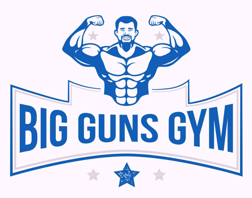 Big Guns Gym - Amritsar Image