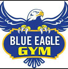 Blue Eagle Gym - Amritsar Image