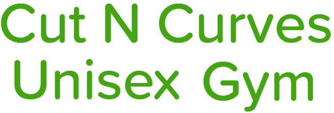 Cut N Curves Unisex Gym - Amritsar Image