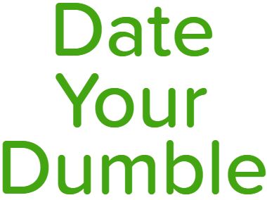 Date Your Dumble-DYD Gym - Amritsar Image