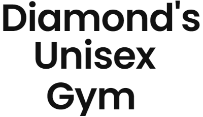 Diamond's Unisex Gym - Amritsar Image