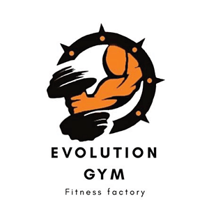 Evolution Gym - Amritsar Image