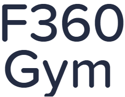 F360 Gym - Amritsar Image