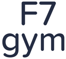 F7 gym - Amritsar Image