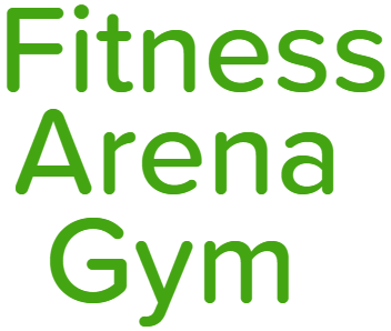 Fitness Arena Gym - Amritsar Image