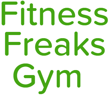 Fitness Freaks Gym - Amritsar Image