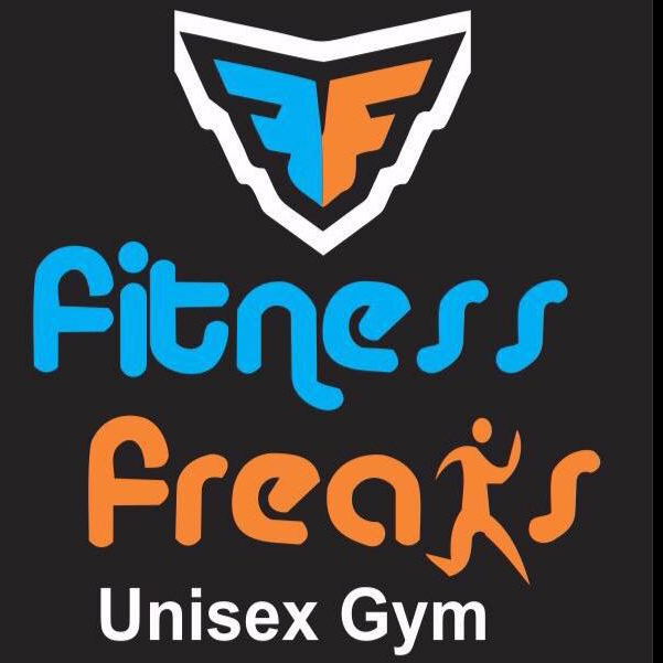 Fitness Freaks Unisex Gym - Amritsar Image