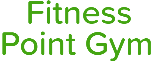 Fitness Point Gym - Amritsar Image