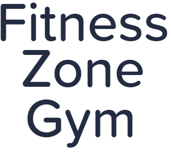 Fitness Zone Gym - Amritsar Image