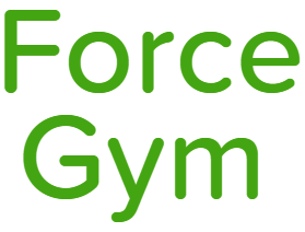 Force Gym - Amritsar Image