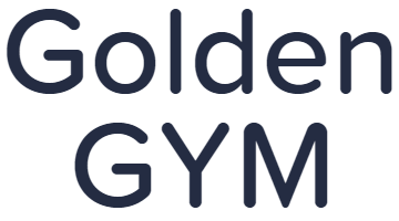 Golden GYM - Amritsar Image