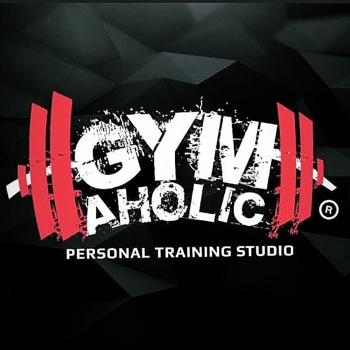 Gymaholic - Amritsar Image