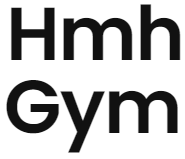 Hmh Gym - Amritsar Image