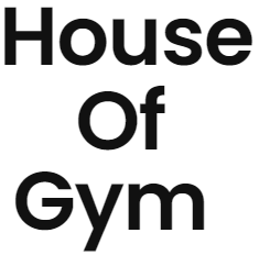 House Of Gym - Amritsar Image