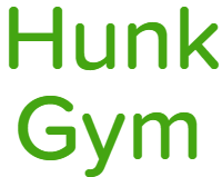 Hunk Gym - Amritsar Image