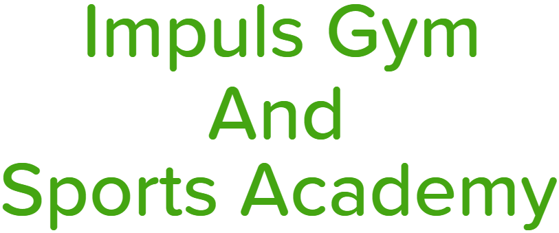 Impuls Gym And Sports Academy - Amritsar Image