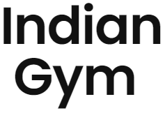 Indian Gym - Amritsar Image