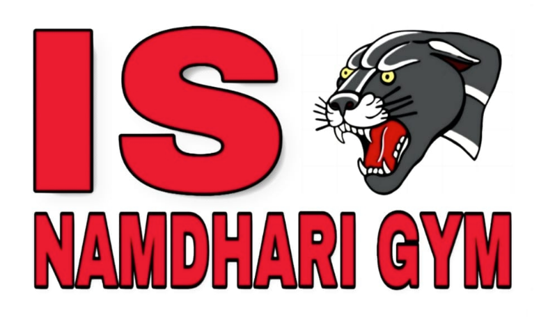 Is Namdhari Gym - Amritsar Image