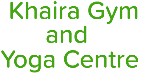 Khaira Gym and Yoga Centre - Amritsar Image