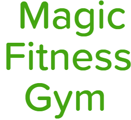 Magic Fitness Gym - Amritsar Image