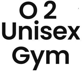 O2 Unisex Gym - Amritsar Image