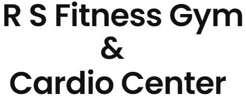 R S Fitness Gym & Cardio Center - Amritsar Image