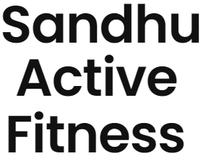 Sandhu Active Fitness - Amritsar Image