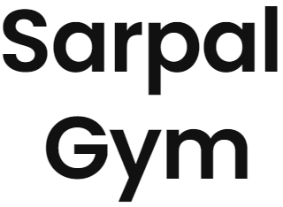 Sarpal Gym - Amritsar Image