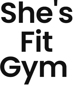 She's Fit Gym - Amritsar Image