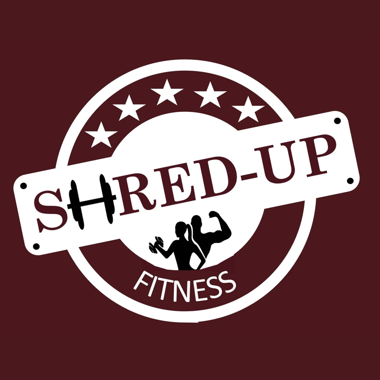 Shred Up Fitness - Amritsar Image