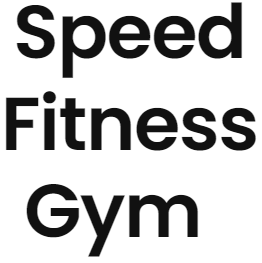 Speed Fitness Gym - Amritsar Image