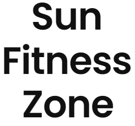 Sun Fitness Zone - Amritsar Image