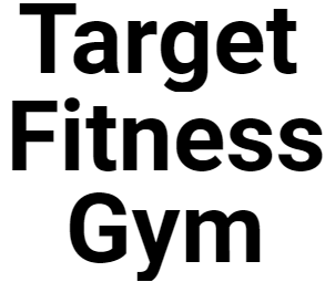 Target Fitness Gym - Amritsar Image