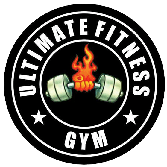 Ultimate Fitness Gym - Amritsar Image