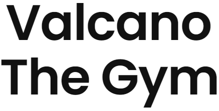 Valcano The Gym - Amritsar Image