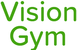 Vision Gym - Amritsar Image