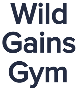 Wild Gains Gym - Amritsar Image