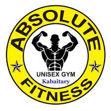 Absolute Fitness Unisex Gym - Palghar Image