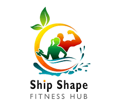 Ship Shape Fitness Hub - Palghar Image