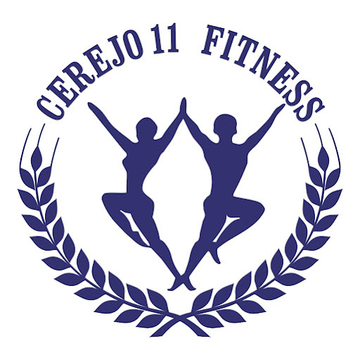 Cerejo 11 Fitness Gym - Palghar Image