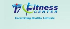 T7 Fitness Center - Palghar Image