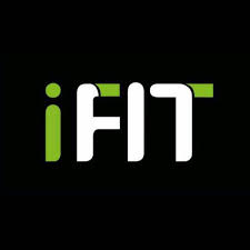 Ifit Powered By Jerai Fitness - Palghar Image