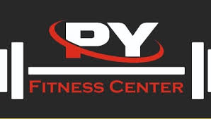 Py Fitness Centre Surbhi Gymkhana - Palghar Image