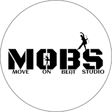 Move On Beat Dance Studio & Event Management - Palghar Image