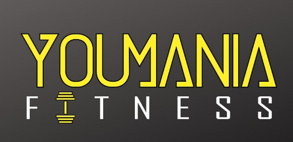 Youmania Fitness - Palghar Image