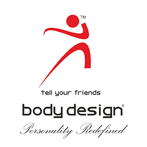 Body Design Gym and Fitness Centre - Palghar Image