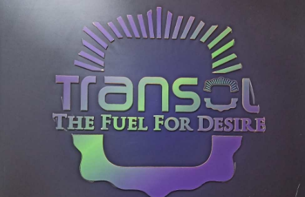 Transol The Fitness Studio - Palghar Image