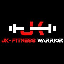 JK Fitness Warrior - Palghar Image